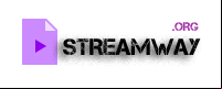 Film streaming